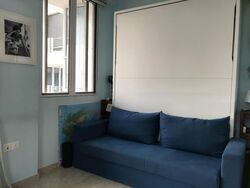 Parc Elegance (D15), Apartment #458712041